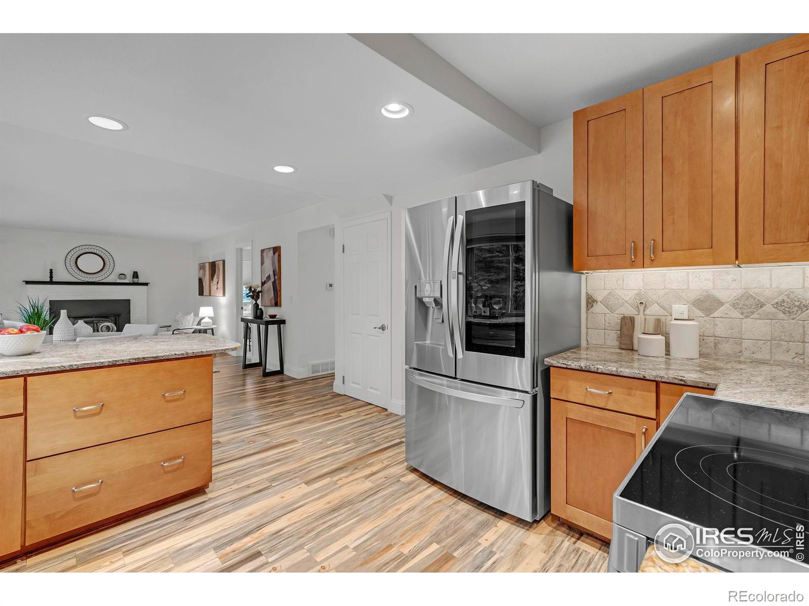 MLS Image #14 for 4636  devonshire street,boulder, Colorado