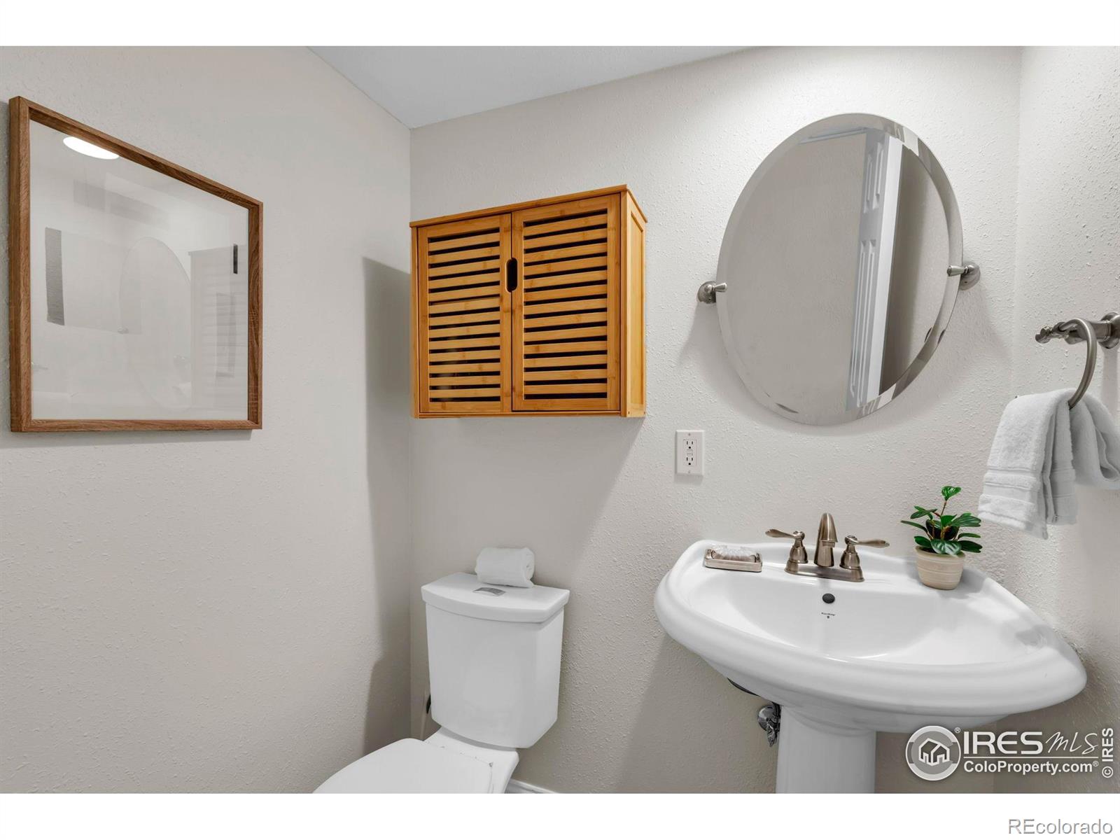 MLS Image #16 for 4636  devonshire street,boulder, Colorado