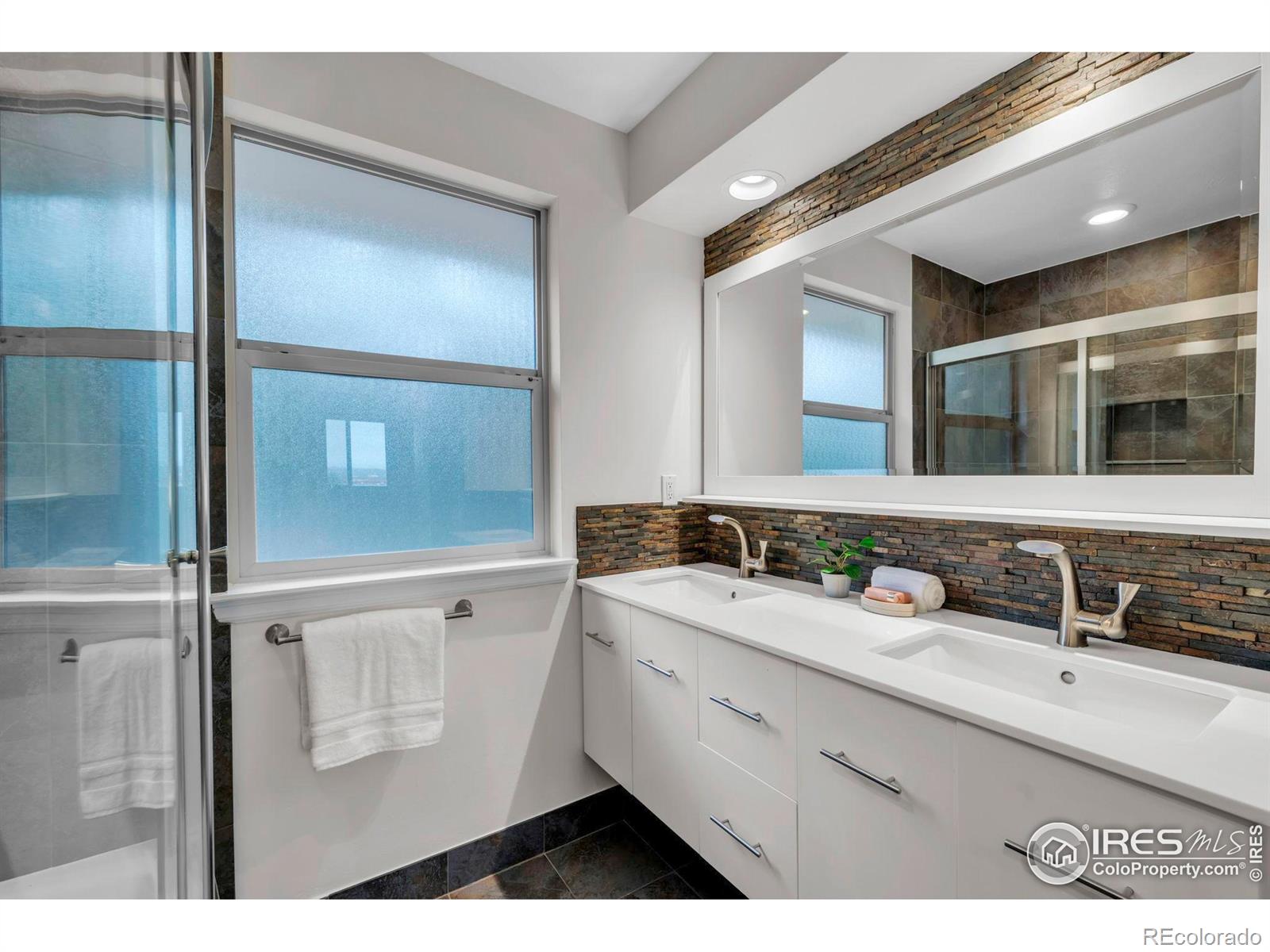 MLS Image #20 for 4636  devonshire street,boulder, Colorado
