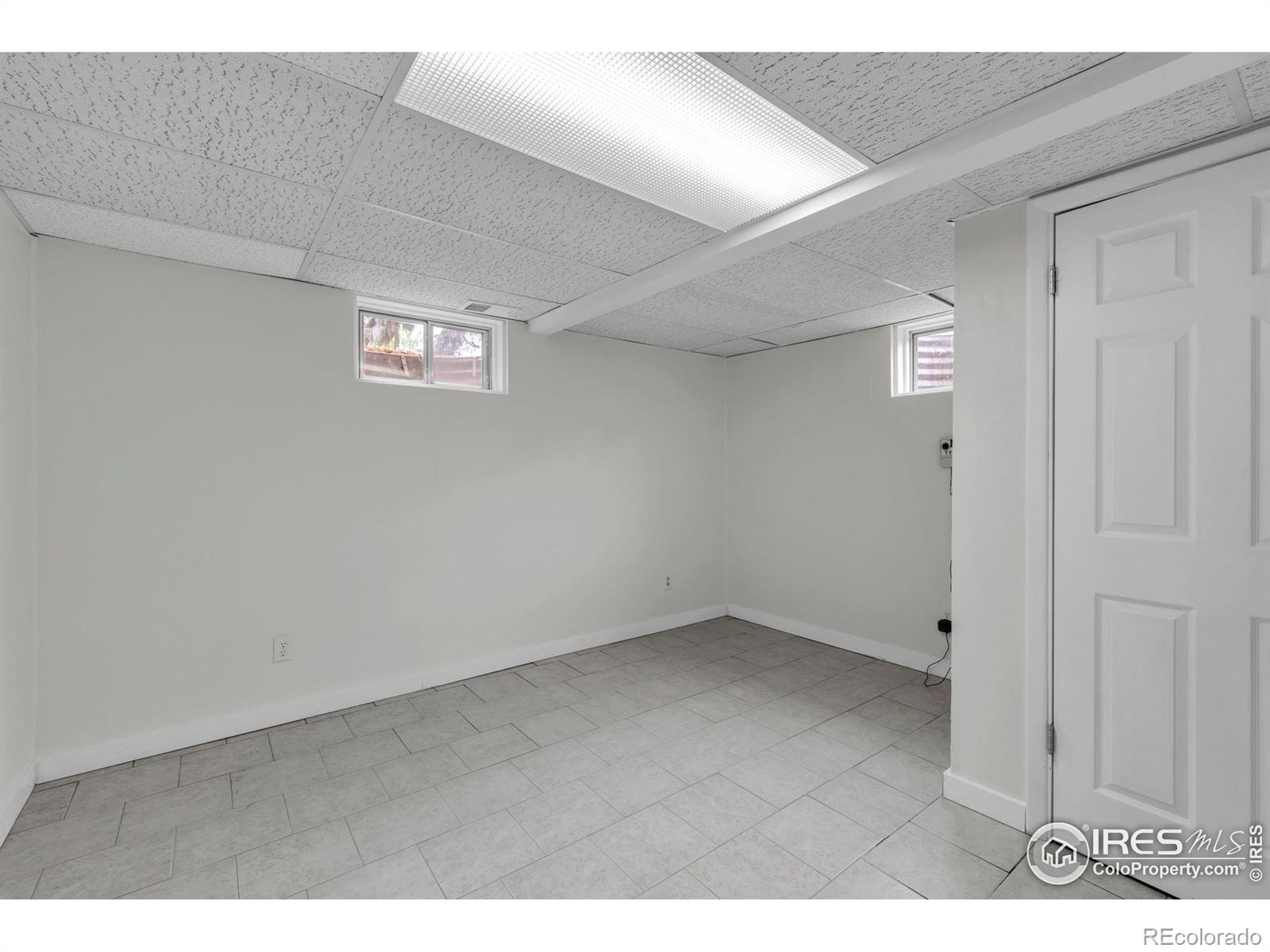 MLS Image #29 for 4636  devonshire street,boulder, Colorado