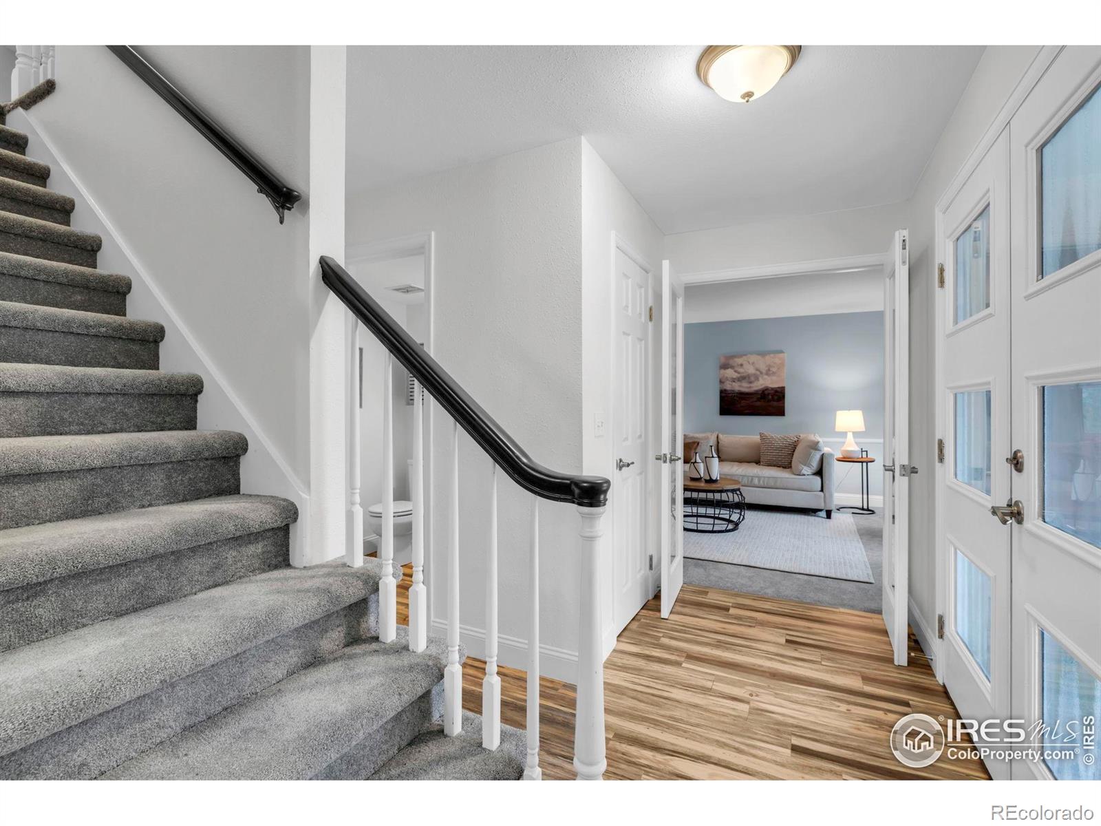 MLS Image #4 for 4636  devonshire street,boulder, Colorado