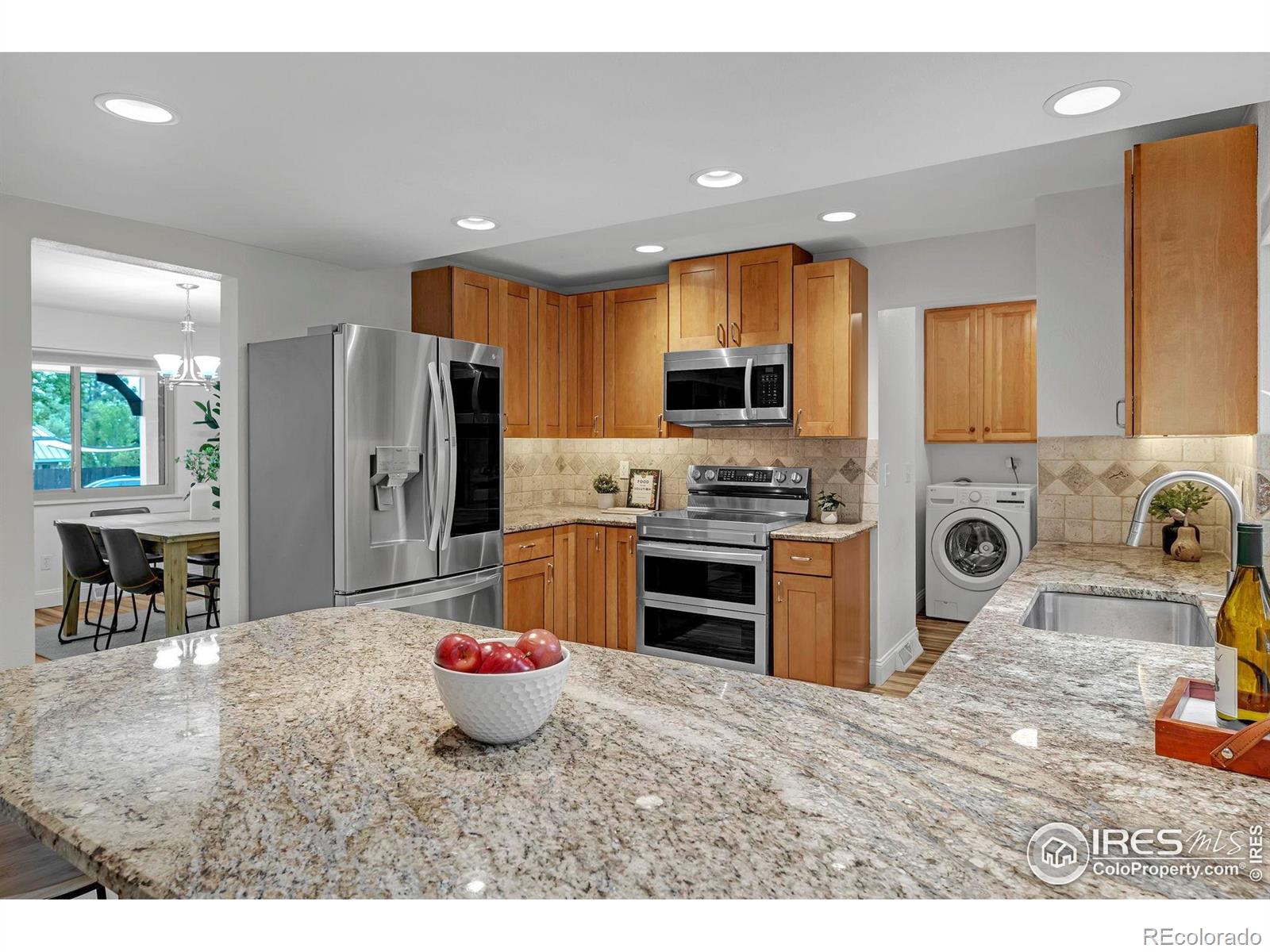 MLS Image #6 for 4636  devonshire street,boulder, Colorado