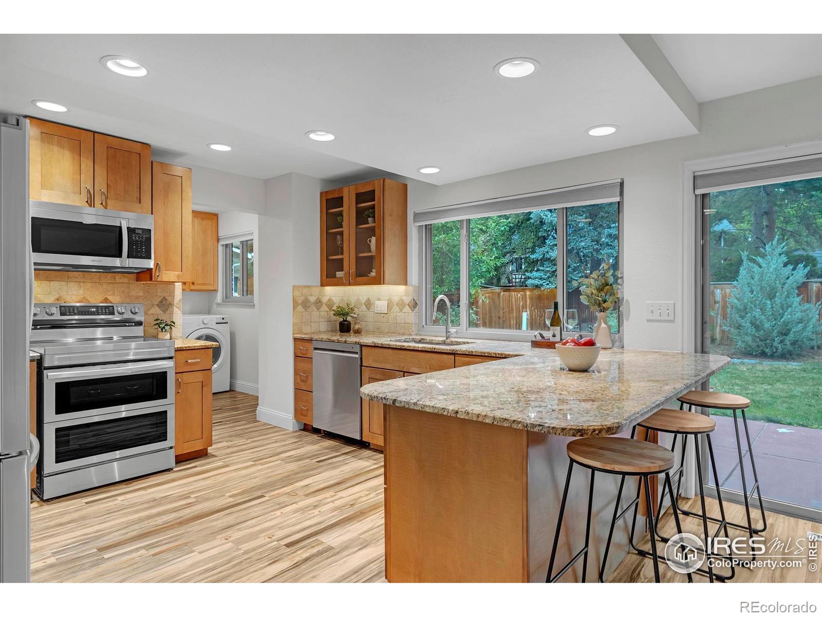 MLS Image #7 for 4636  devonshire street,boulder, Colorado
