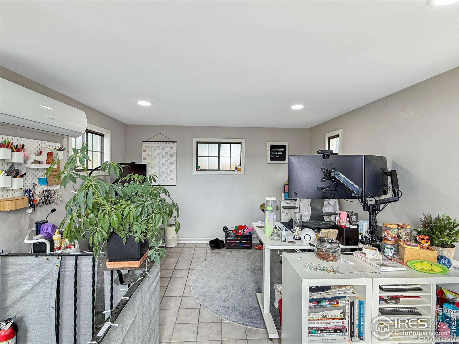 MLS Image #29 for 18787  center lane,sterling, Colorado