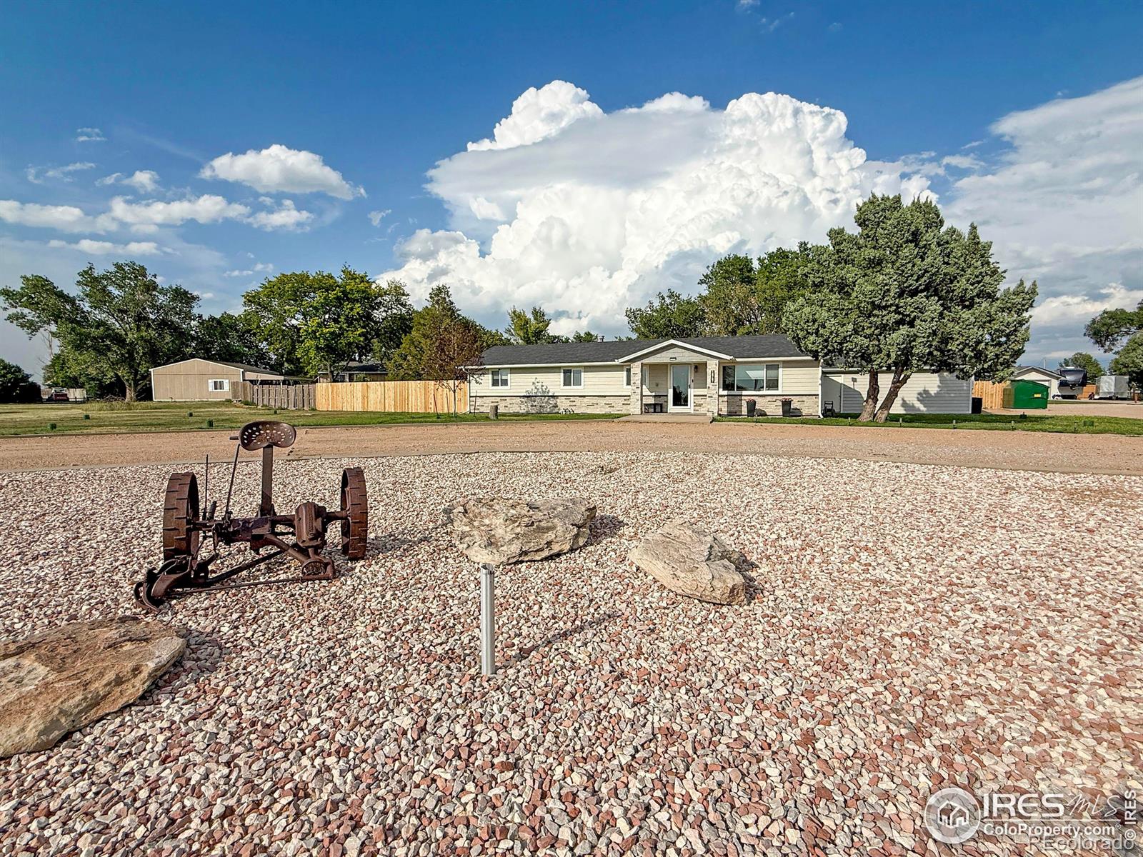 MLS Image #33 for 18787  center lane,sterling, Colorado