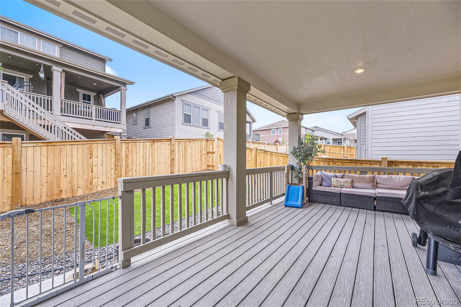 MLS Image #25 for 16736  desert wine lane,parker, Colorado
