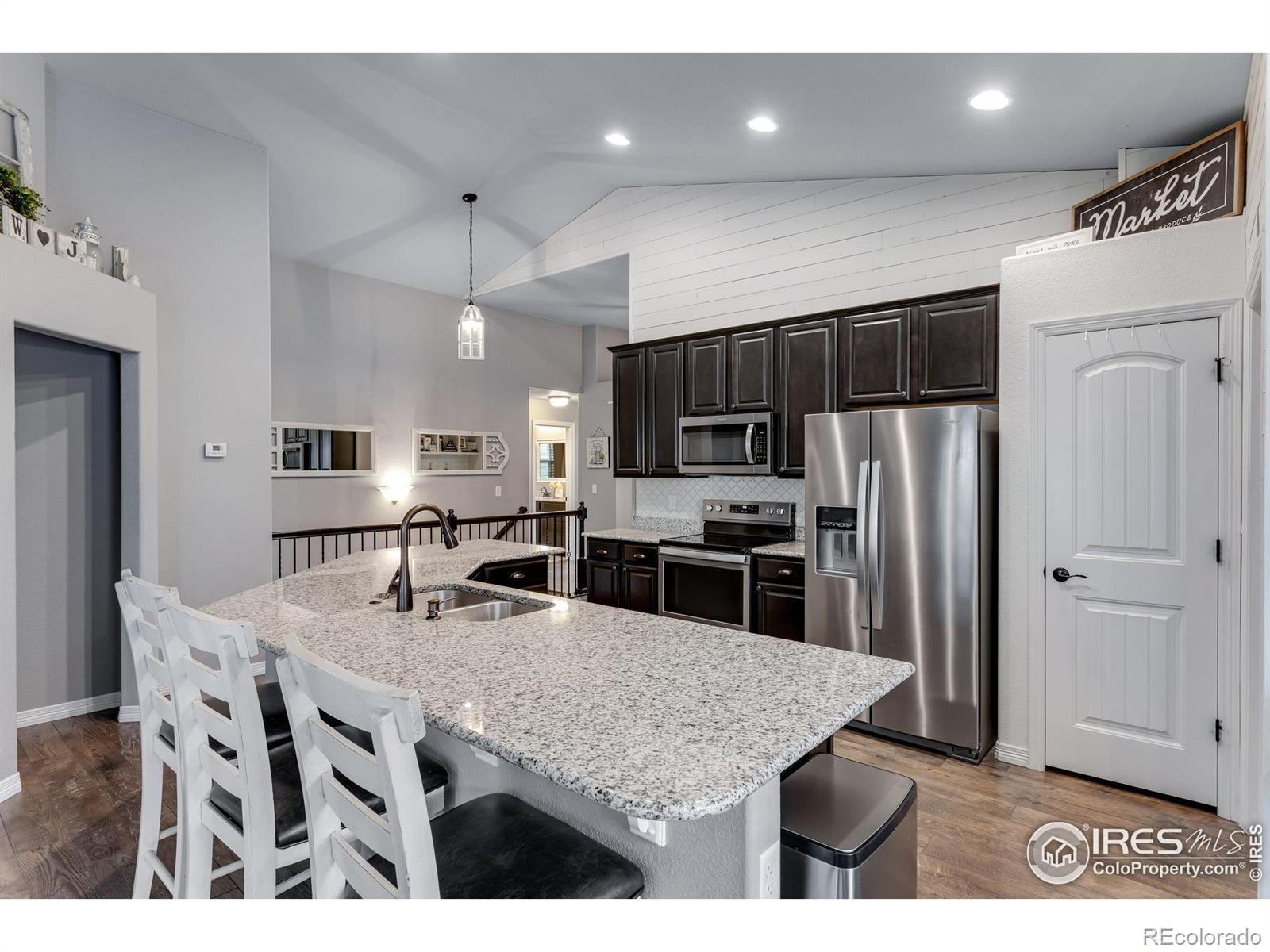MLS Image #15 for 1272  baker pass street,severance, Colorado