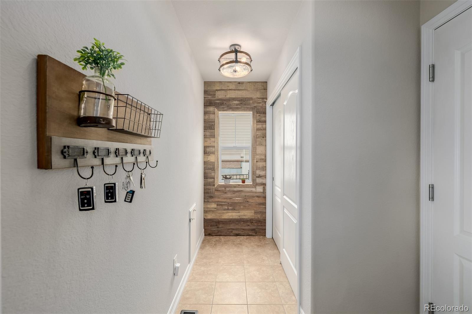 MLS Image #11 for 8295 s country club parkway,aurora, Colorado