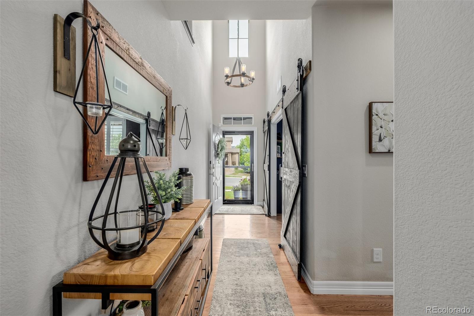 MLS Image #12 for 8295 s country club parkway,aurora, Colorado