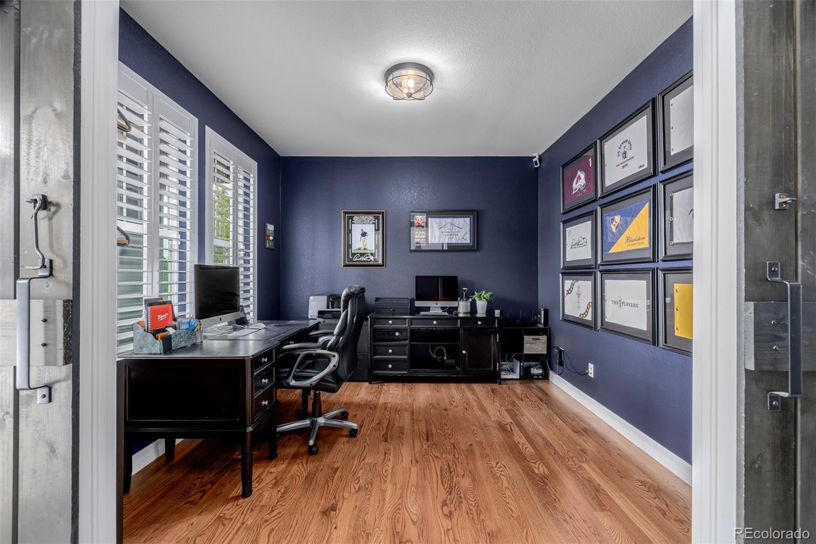 MLS Image #13 for 8295 s country club parkway,aurora, Colorado