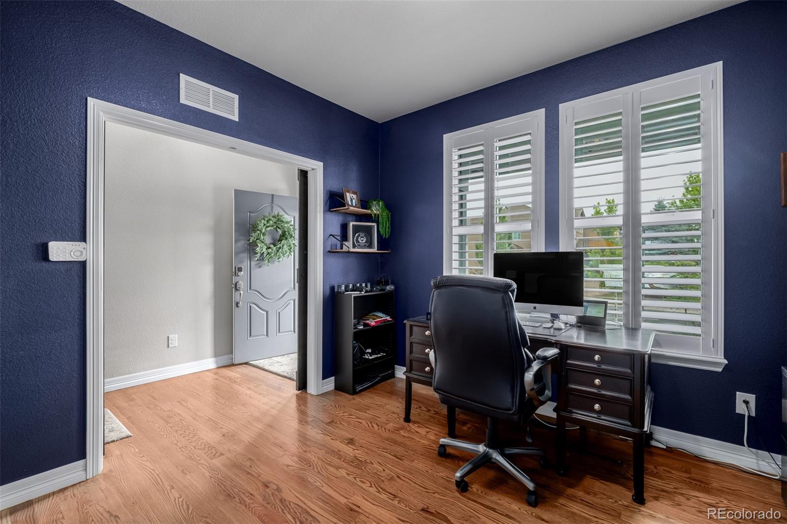 MLS Image #14 for 8295 s country club parkway,aurora, Colorado
