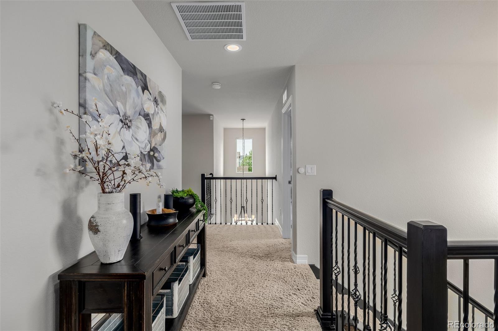 MLS Image #16 for 8295 s country club parkway,aurora, Colorado