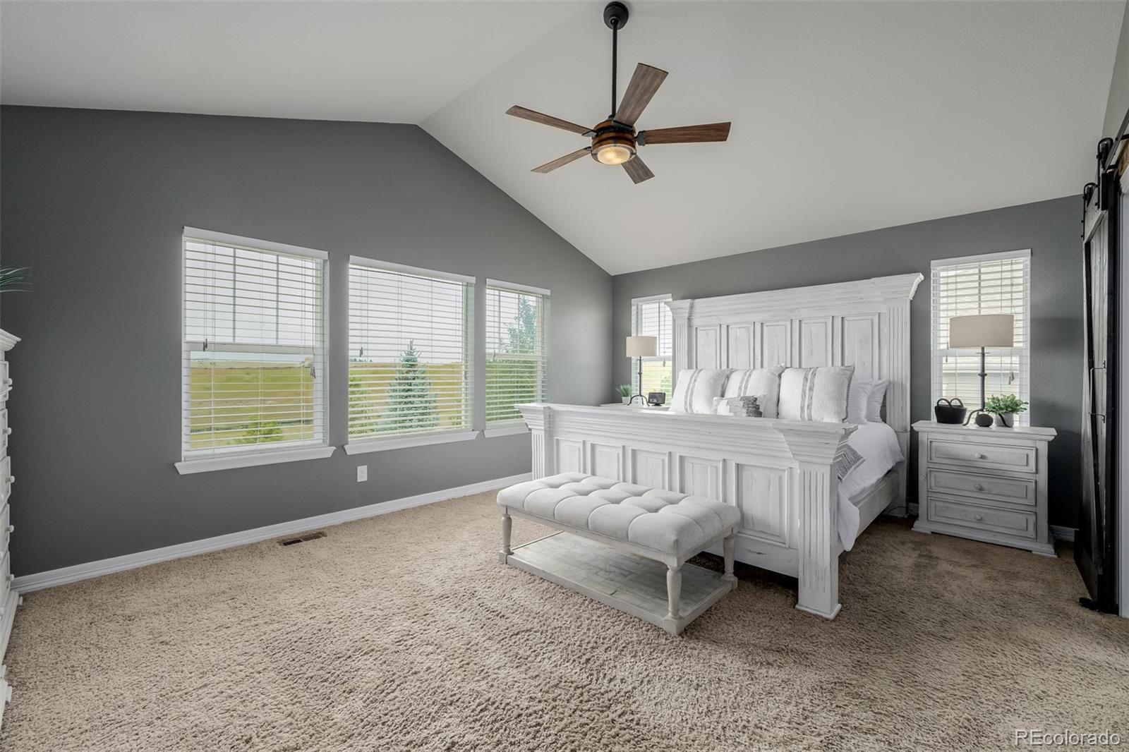 MLS Image #17 for 8295 s country club parkway,aurora, Colorado