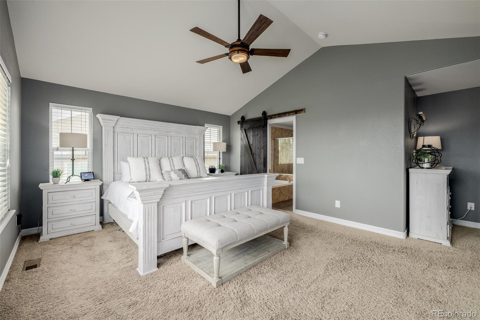MLS Image #18 for 8295 s country club parkway,aurora, Colorado
