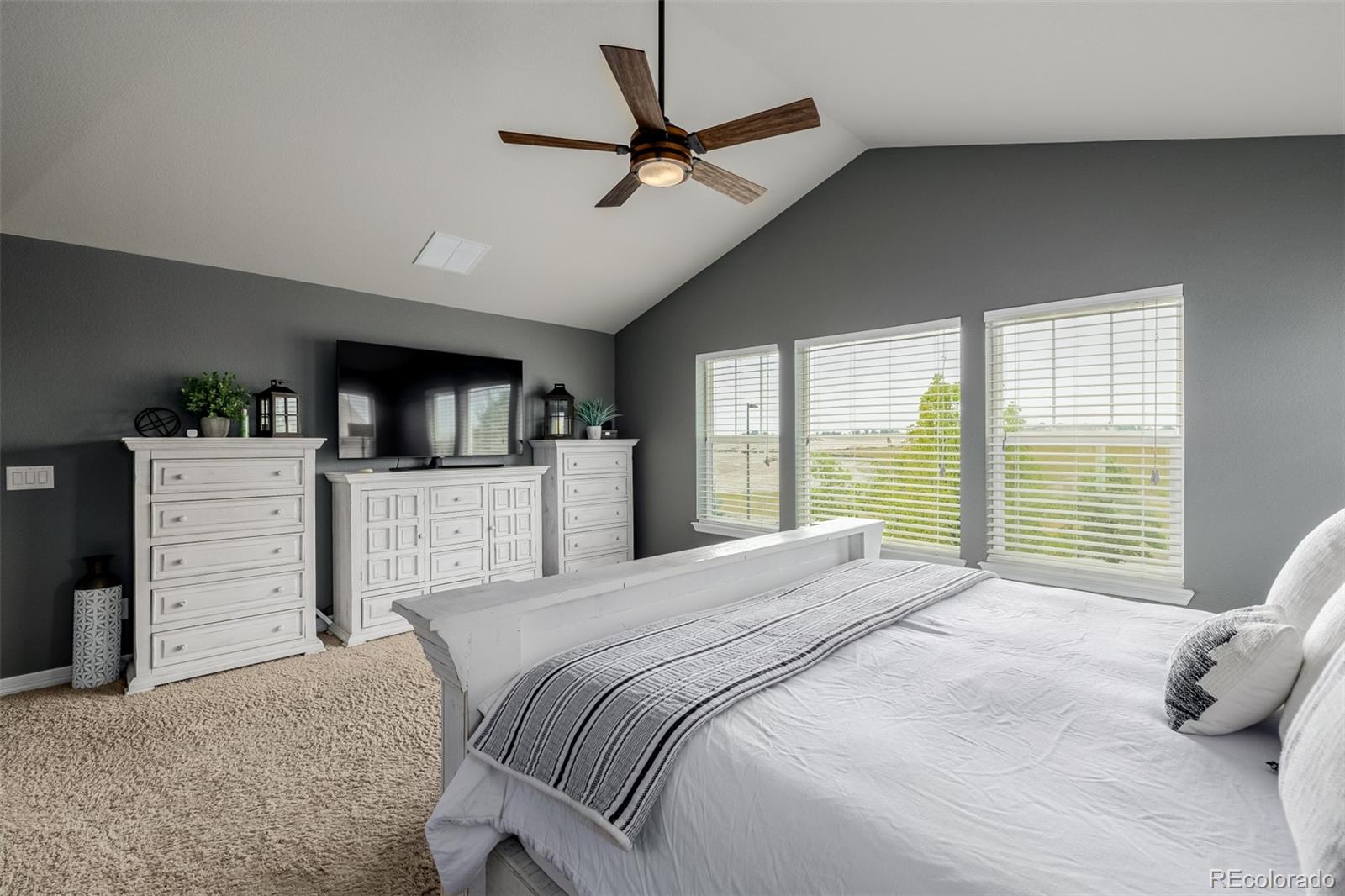 MLS Image #19 for 8295 s country club parkway,aurora, Colorado