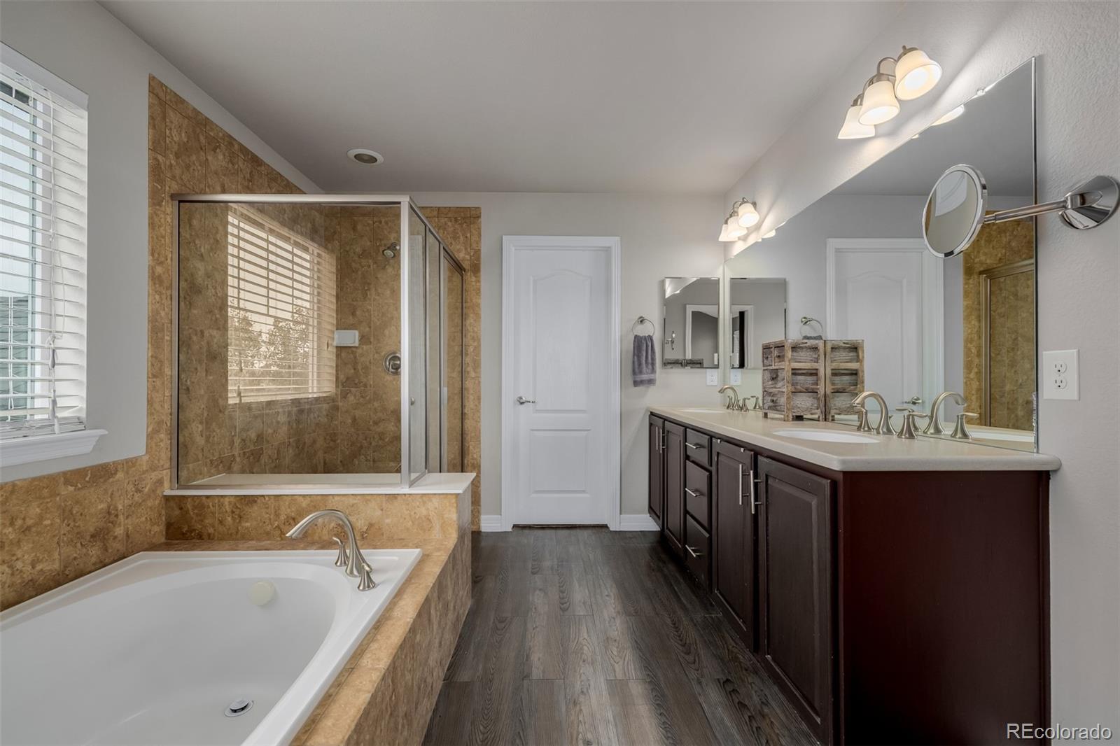 MLS Image #20 for 8295 s country club parkway,aurora, Colorado