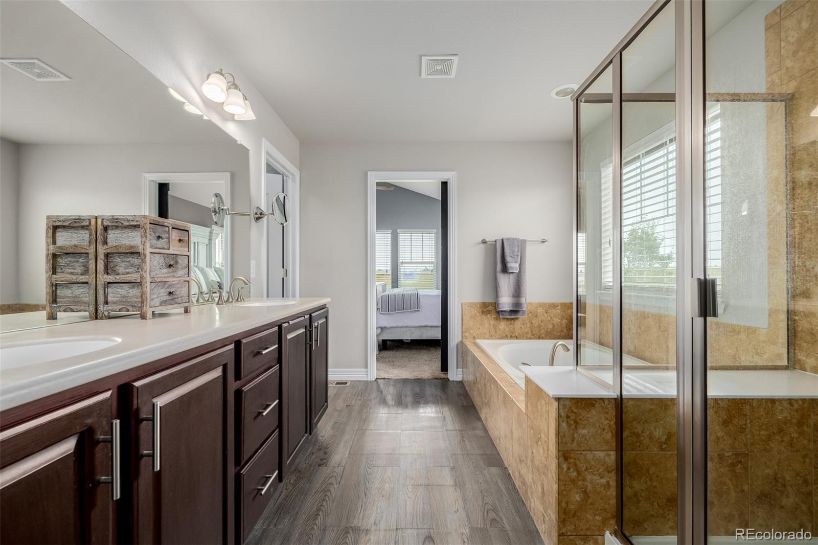 MLS Image #21 for 8295 s country club parkway,aurora, Colorado
