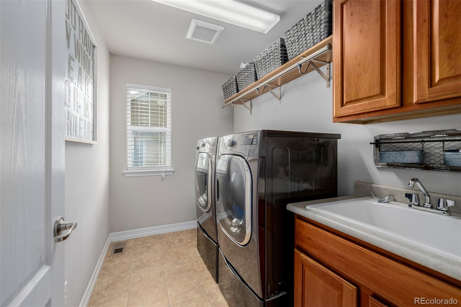 MLS Image #22 for 8295 s country club parkway,aurora, Colorado
