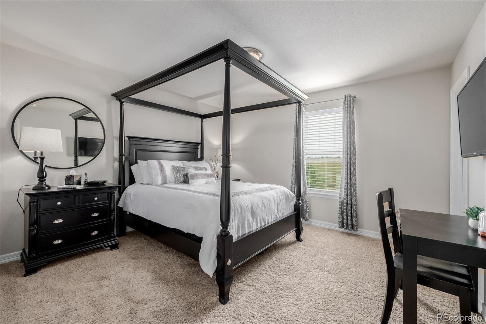 MLS Image #23 for 8295 s country club parkway,aurora, Colorado