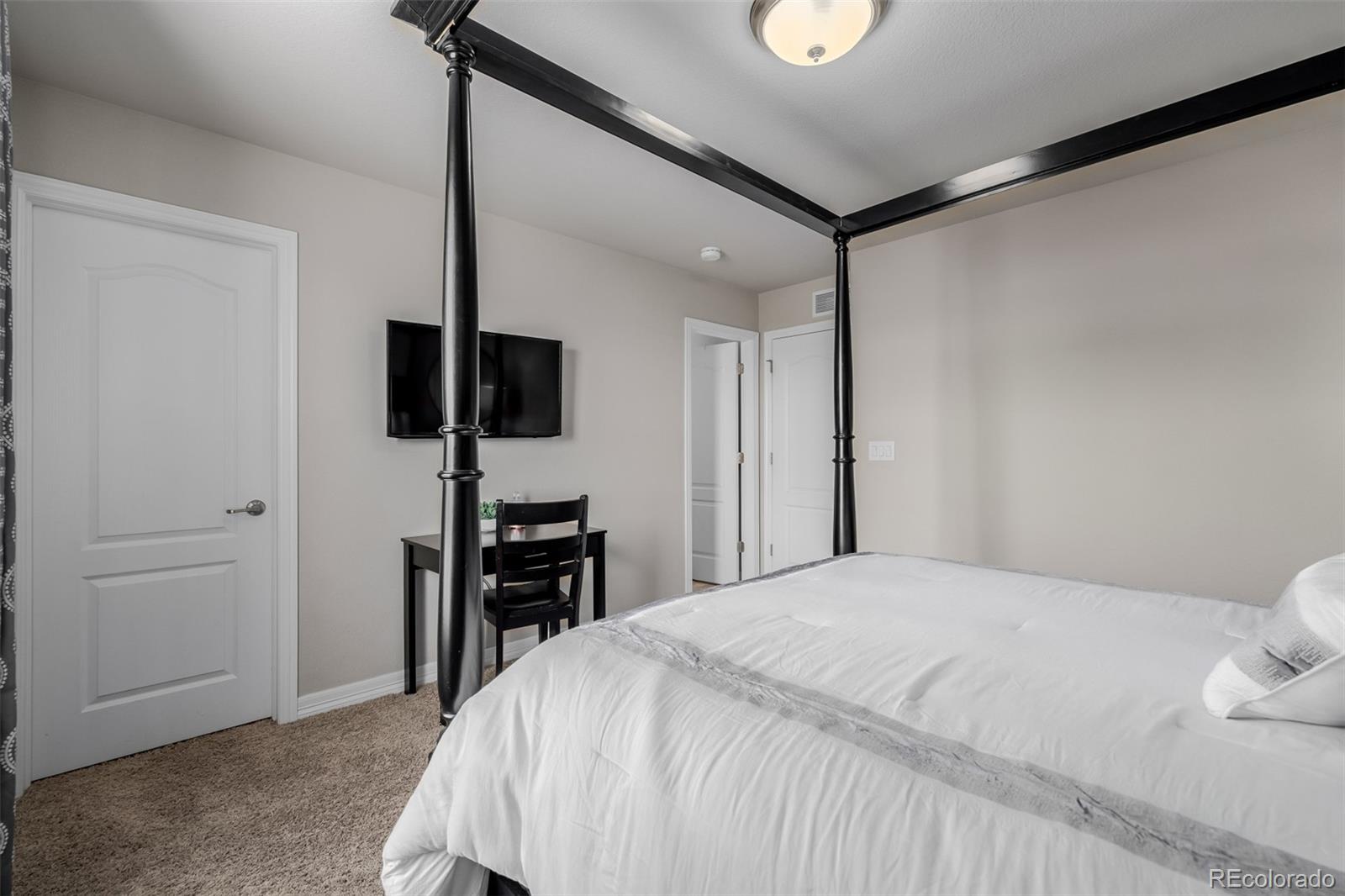 MLS Image #24 for 8295 s country club parkway,aurora, Colorado