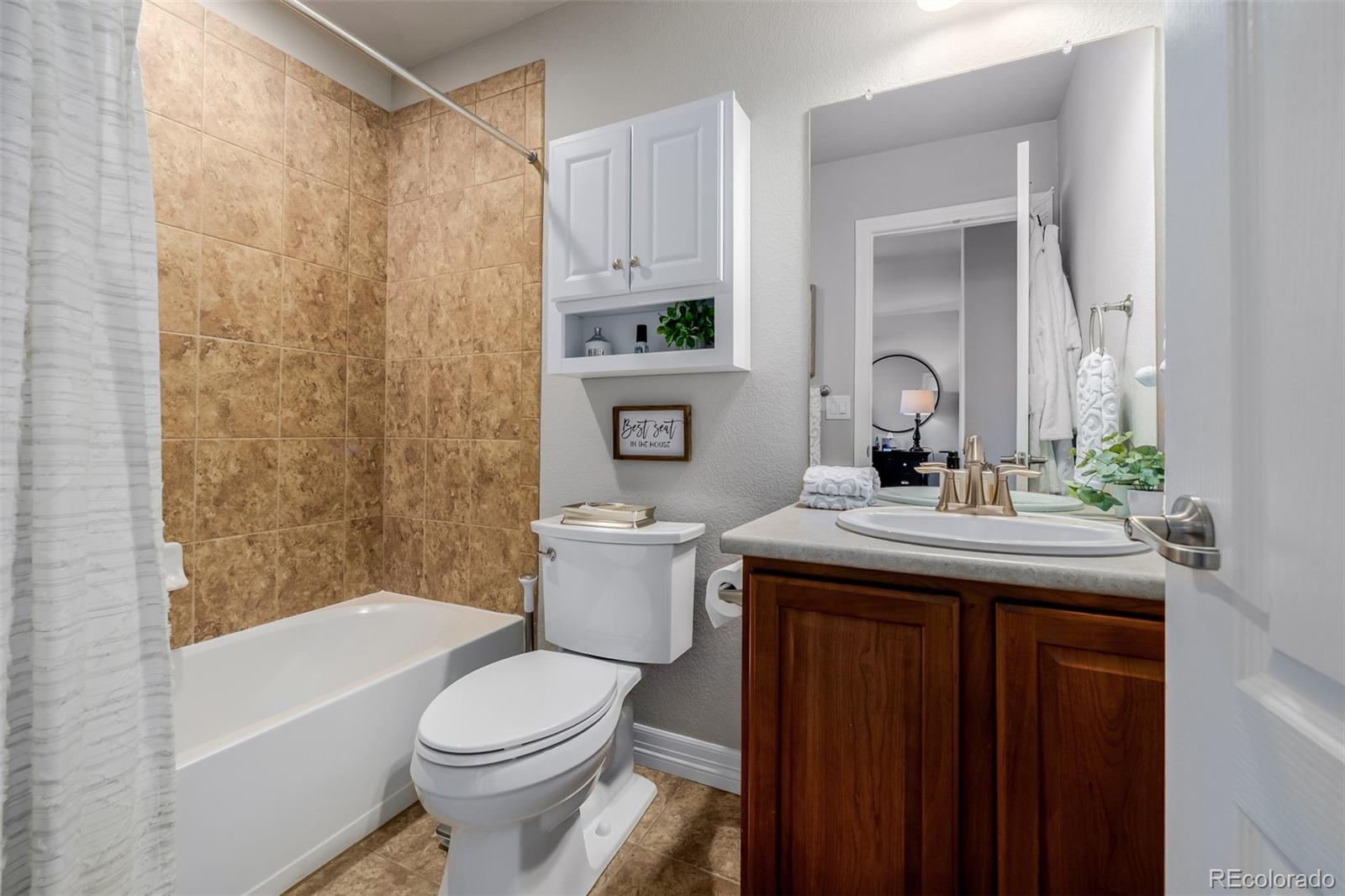 MLS Image #25 for 8295 s country club parkway,aurora, Colorado