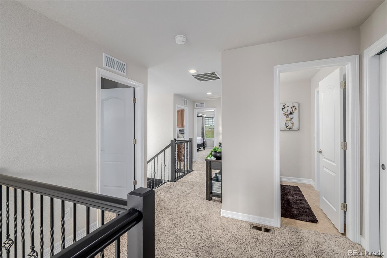 MLS Image #26 for 8295 s country club parkway,aurora, Colorado