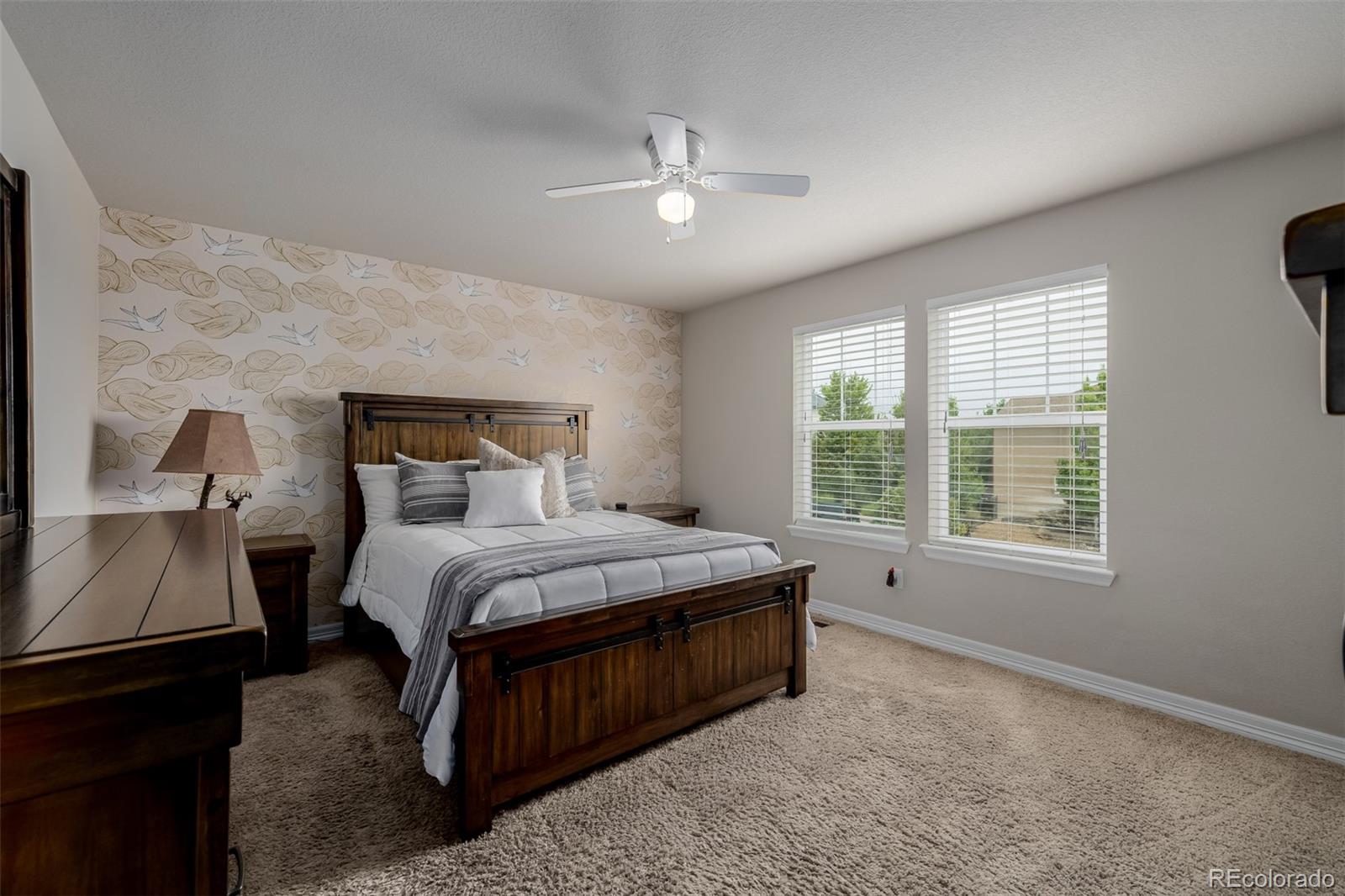 MLS Image #27 for 8295 s country club parkway,aurora, Colorado