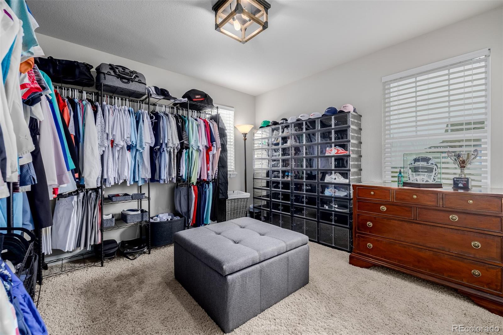 MLS Image #28 for 8295 s country club parkway,aurora, Colorado