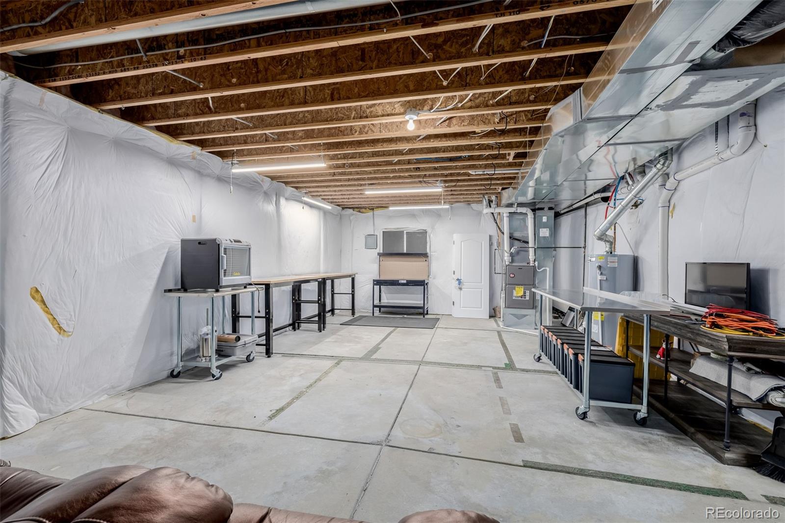 MLS Image #31 for 8295 s country club parkway,aurora, Colorado