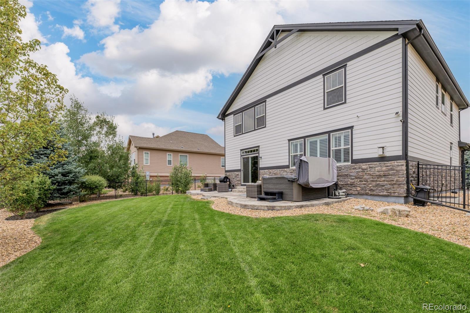 MLS Image #34 for 8295 s country club parkway,aurora, Colorado