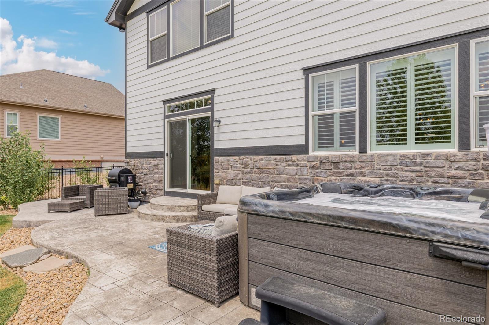 MLS Image #35 for 8295 s country club parkway,aurora, Colorado