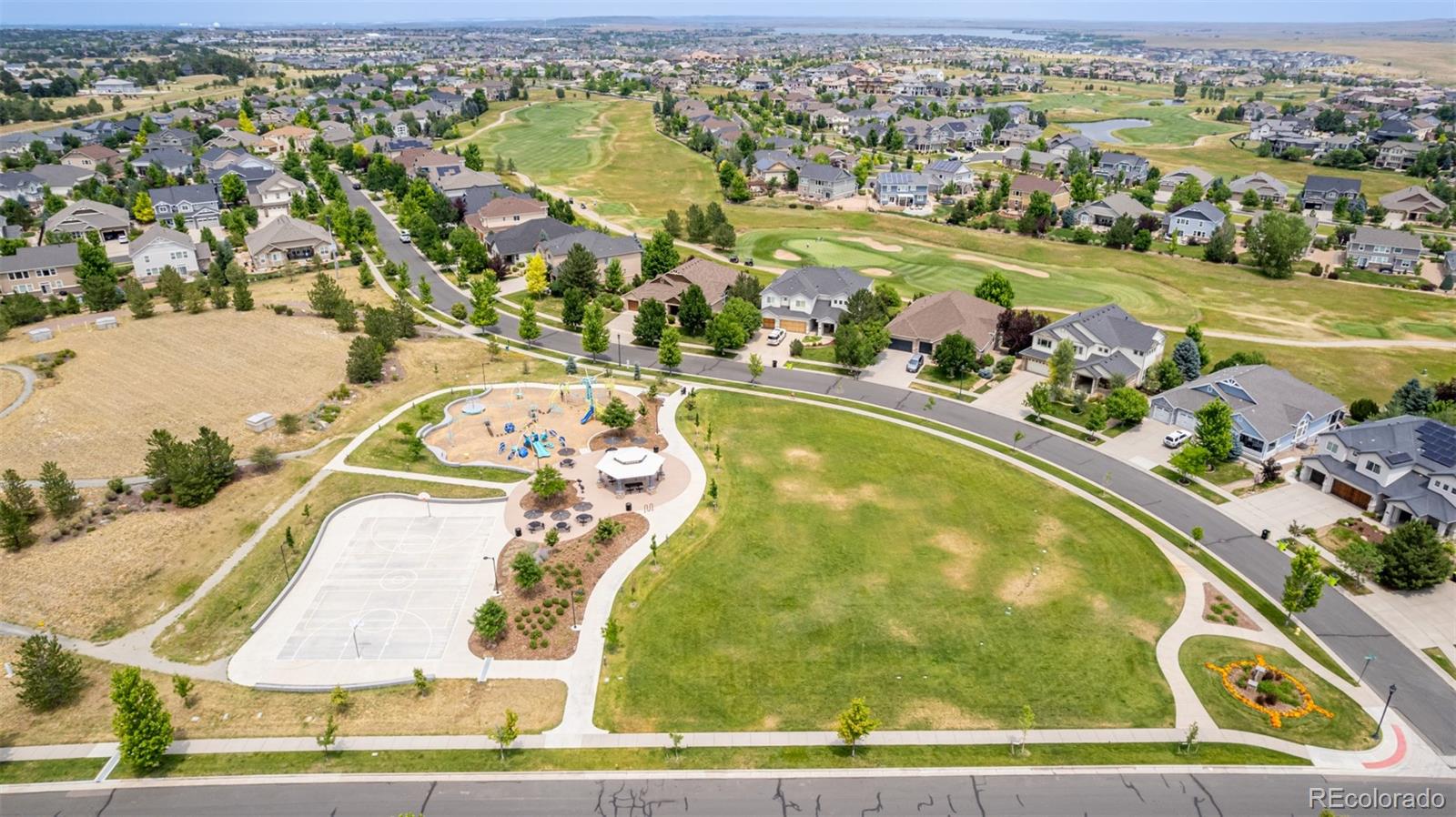 MLS Image #38 for 8295 s country club parkway,aurora, Colorado