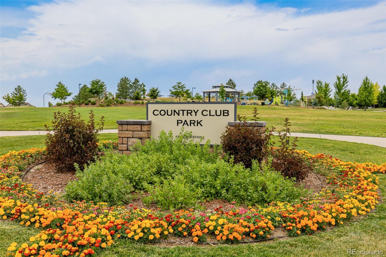 MLS Image #39 for 8295 s country club parkway,aurora, Colorado