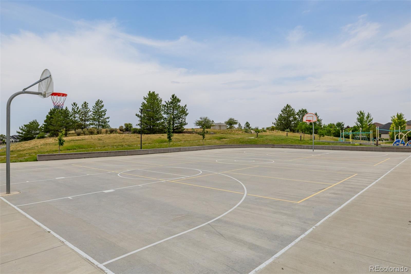 MLS Image #41 for 8295 s country club parkway,aurora, Colorado