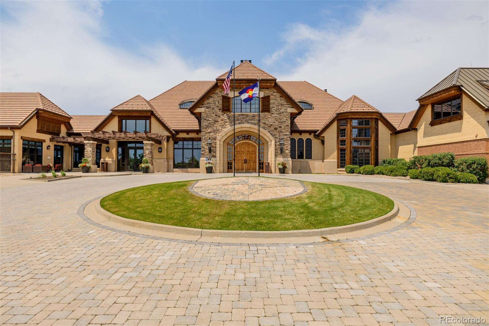 MLS Image #42 for 8295 s country club parkway,aurora, Colorado