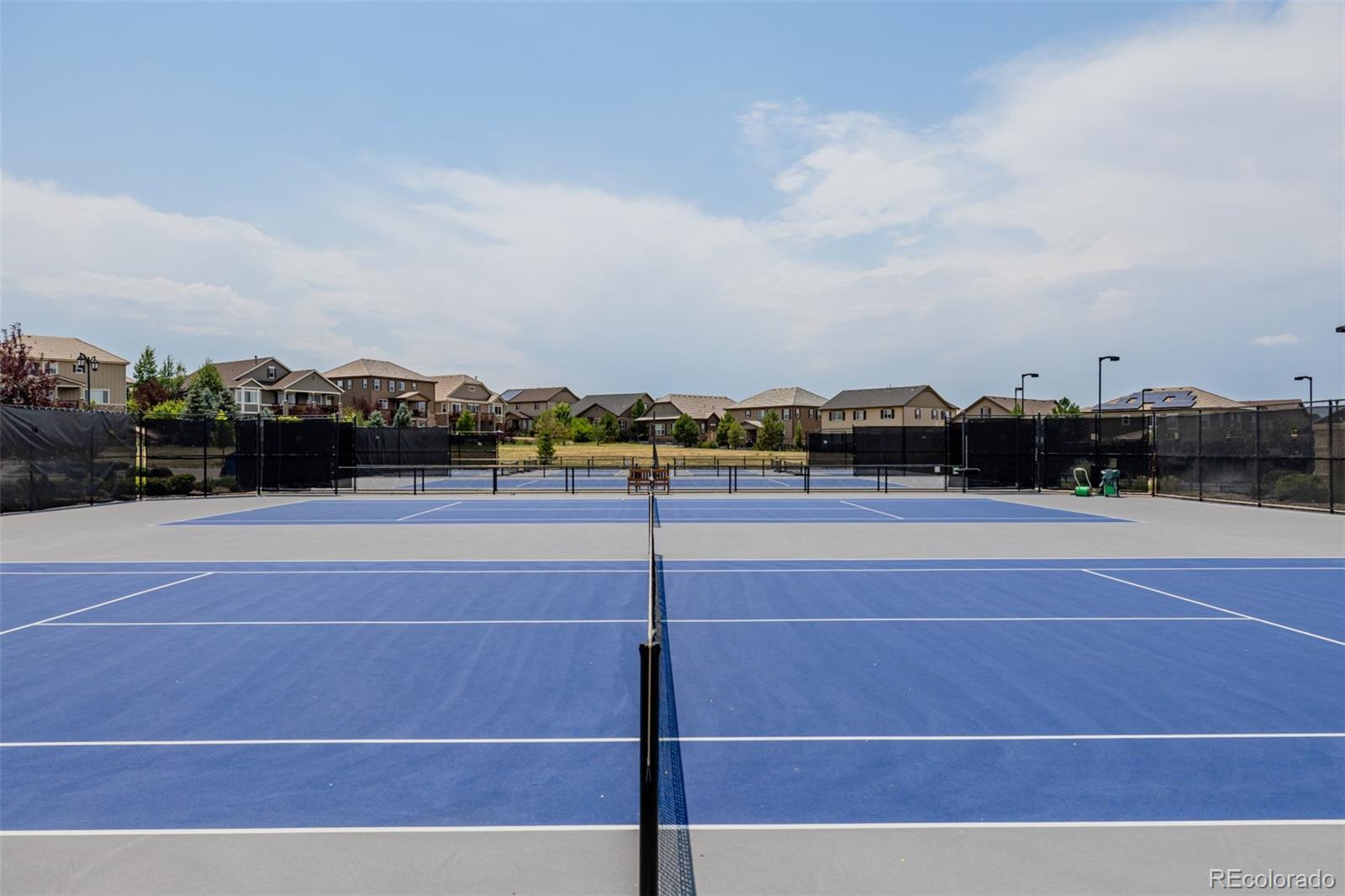 MLS Image #43 for 8295 s country club parkway,aurora, Colorado