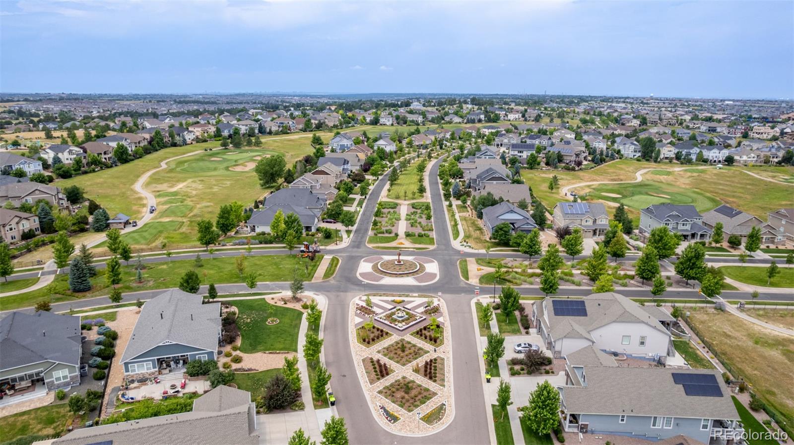 MLS Image #46 for 8295 s country club parkway,aurora, Colorado