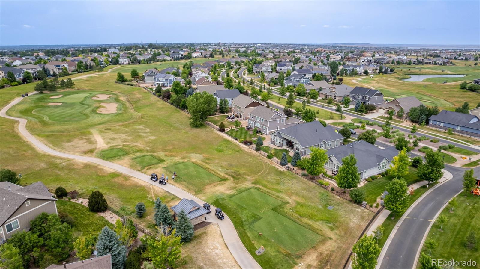 MLS Image #47 for 8295 s country club parkway,aurora, Colorado