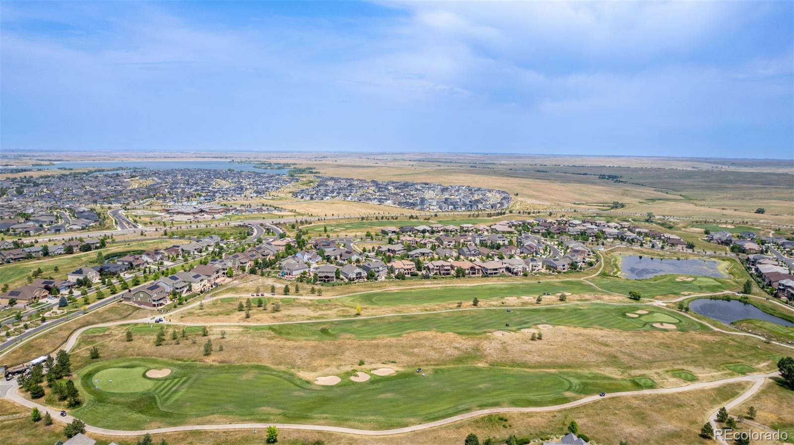 MLS Image #48 for 8295 s country club parkway,aurora, Colorado