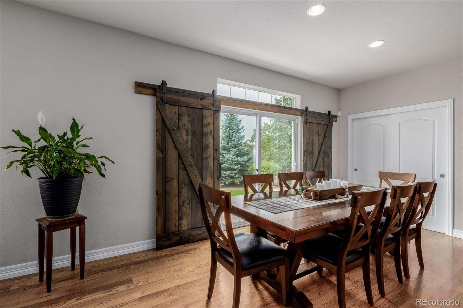 MLS Image #7 for 8295 s country club parkway,aurora, Colorado