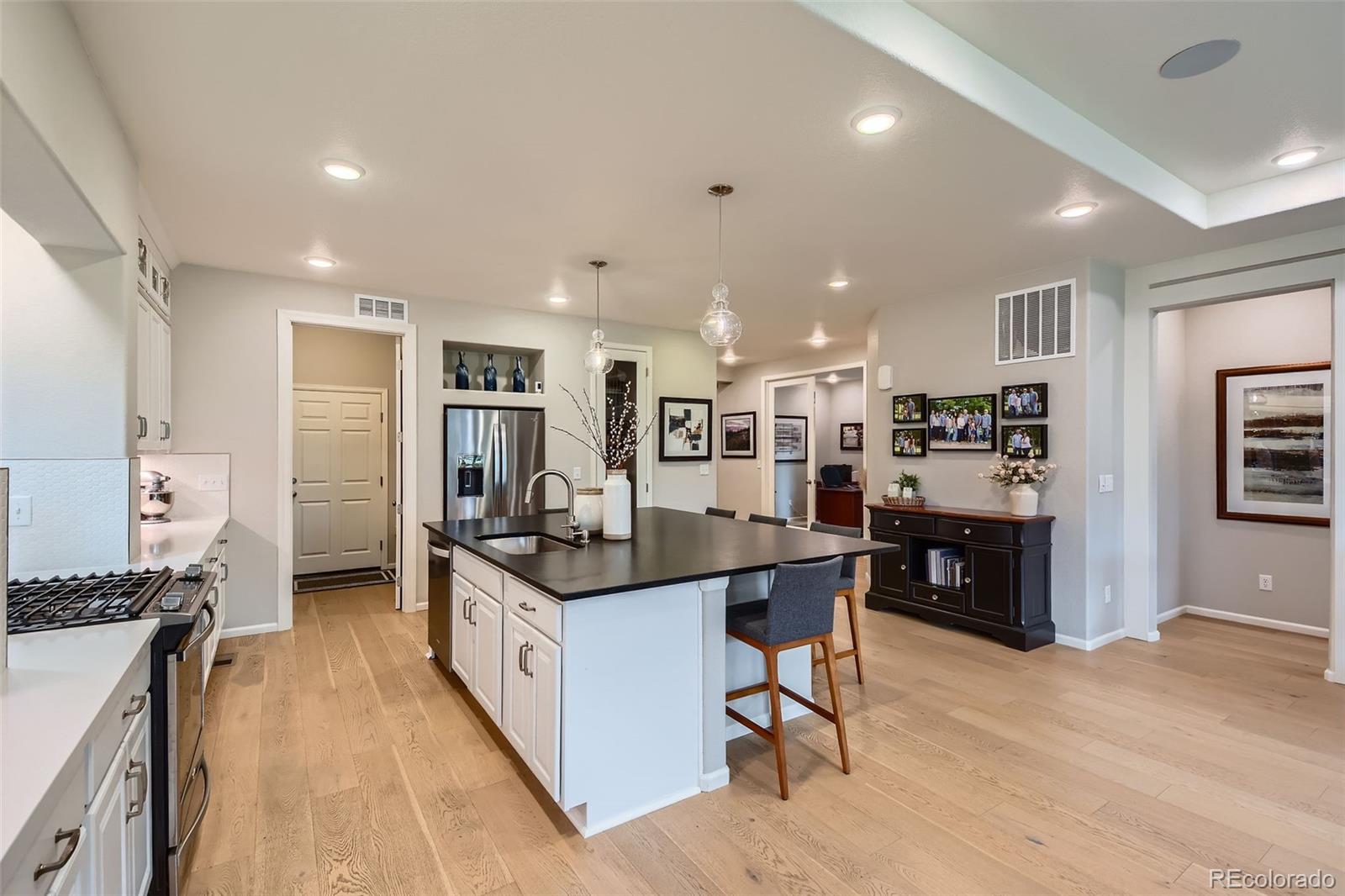 MLS Image #11 for 3663  driftwood drive,johnstown, Colorado