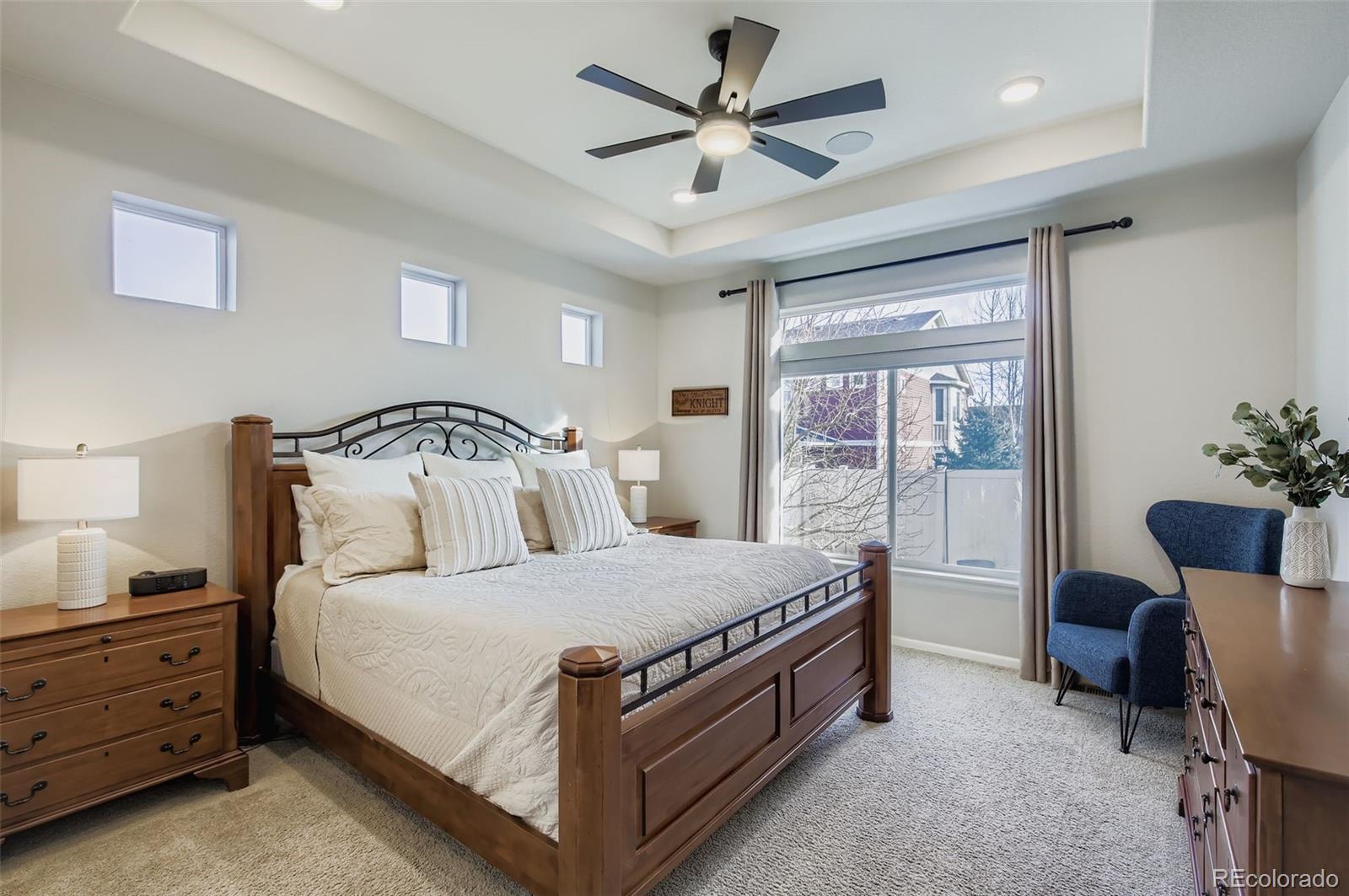 MLS Image #12 for 3663  driftwood drive,johnstown, Colorado