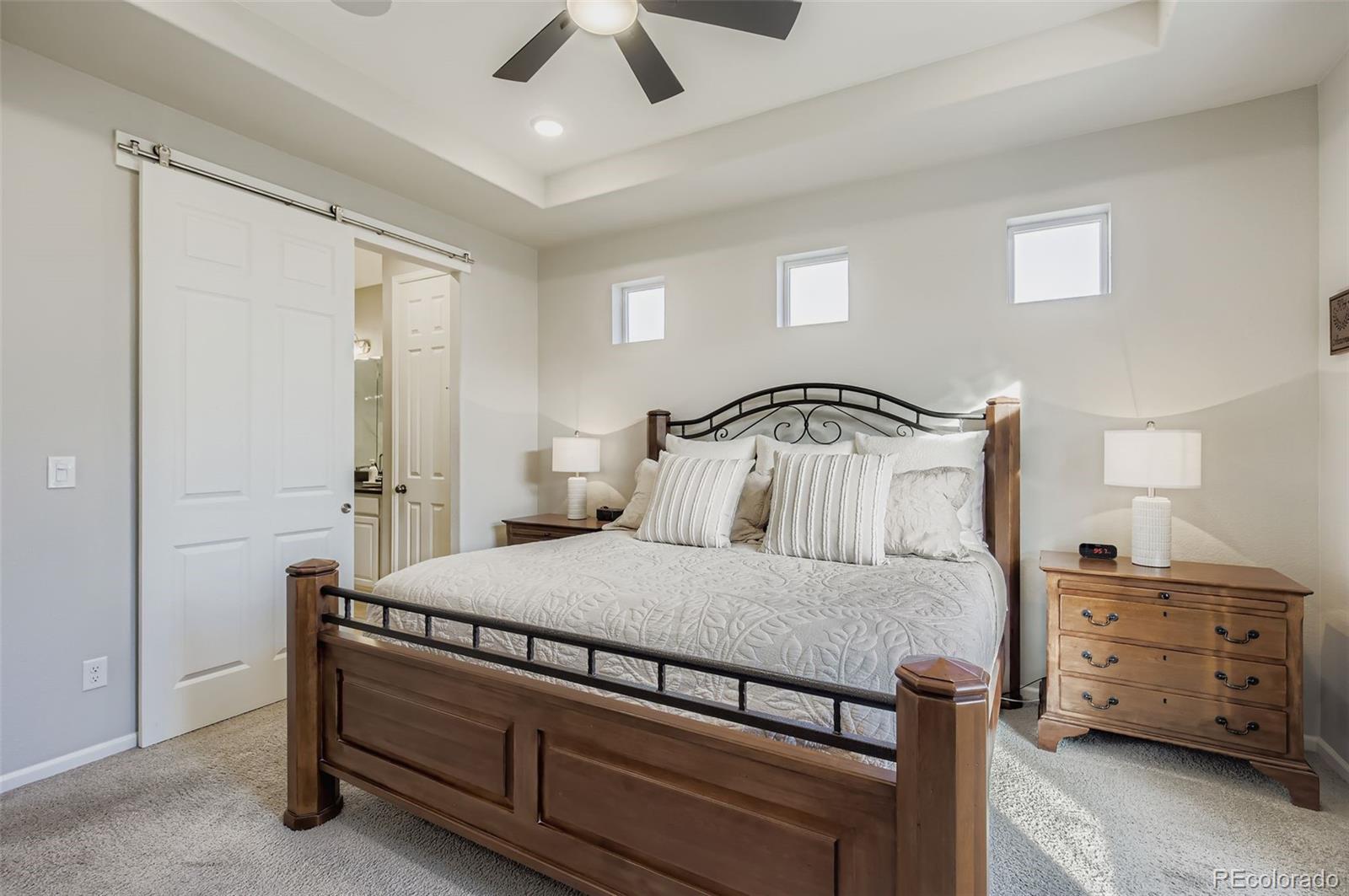MLS Image #13 for 3663  driftwood drive,johnstown, Colorado
