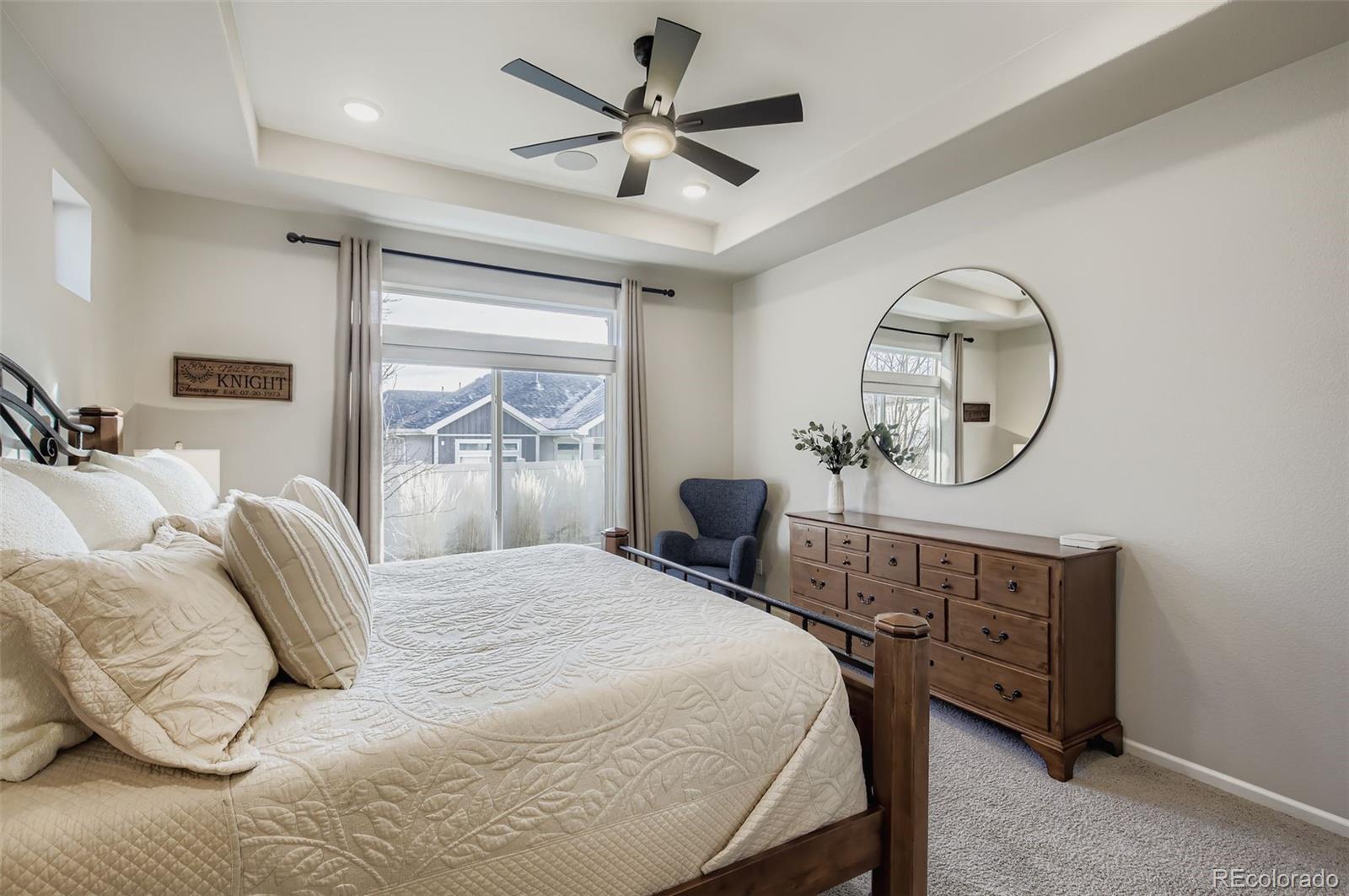 MLS Image #14 for 3663  driftwood drive,johnstown, Colorado