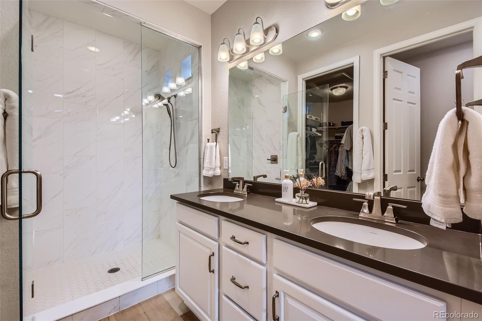 MLS Image #15 for 3663  driftwood drive,johnstown, Colorado