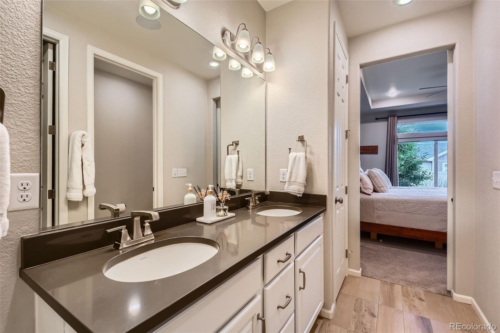 MLS Image #16 for 3663  driftwood drive,johnstown, Colorado