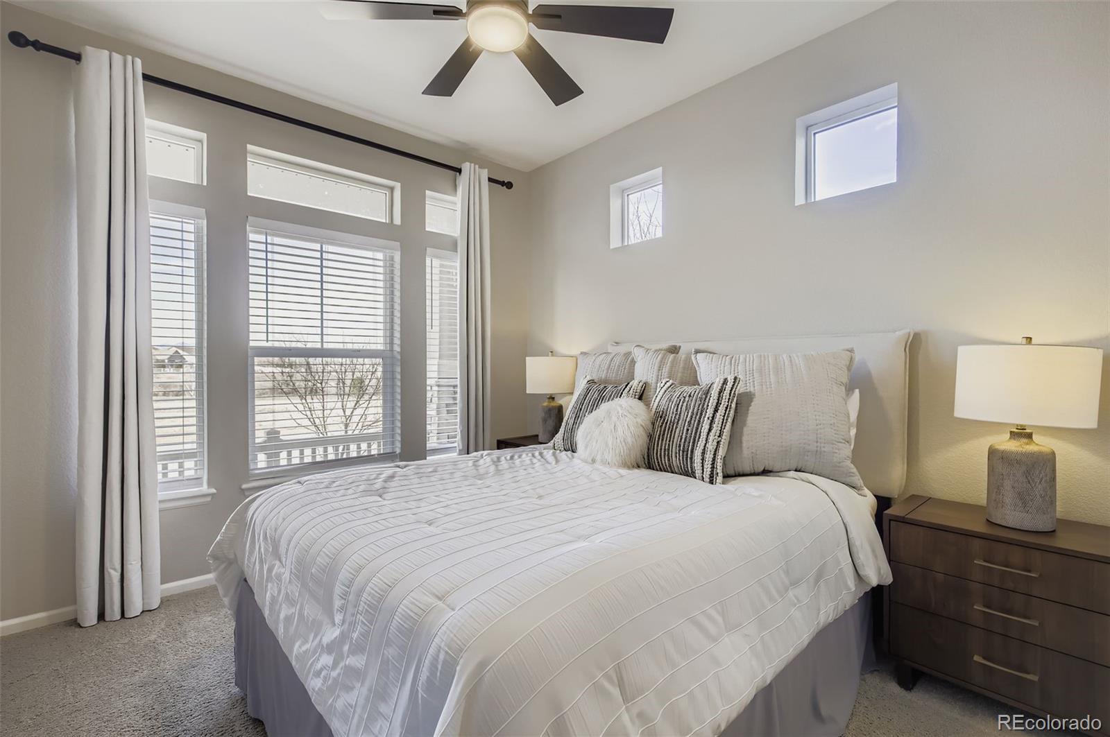 MLS Image #17 for 3663  driftwood drive,johnstown, Colorado
