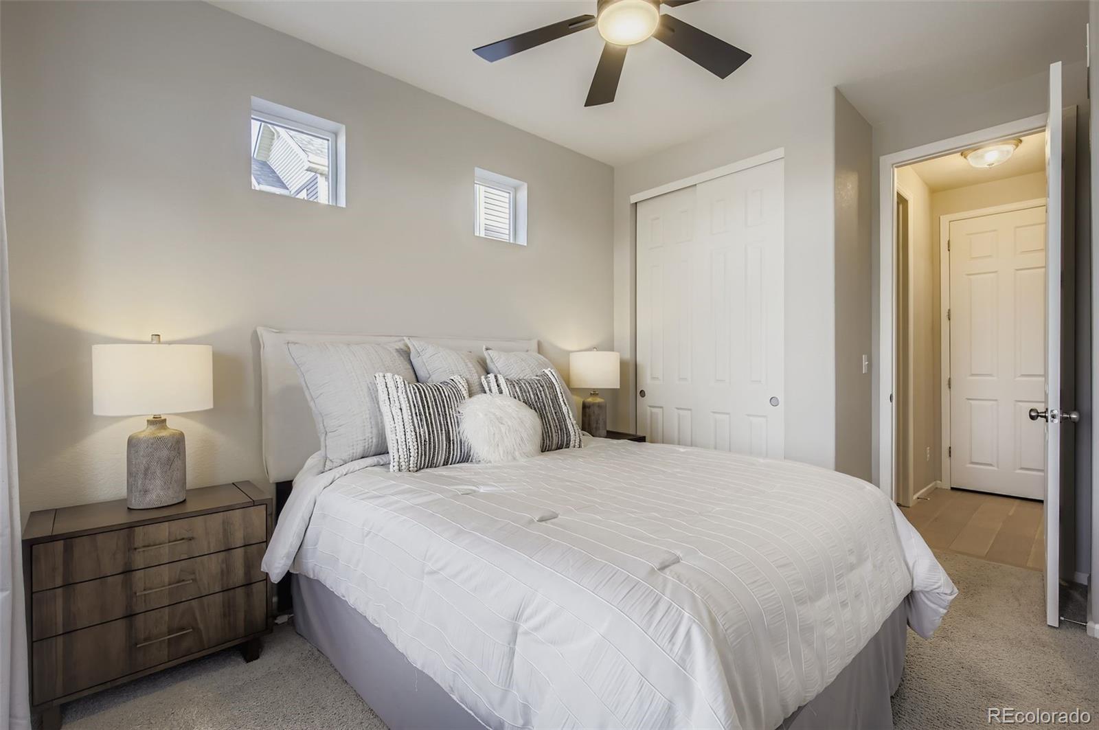 MLS Image #18 for 3663  driftwood drive,johnstown, Colorado