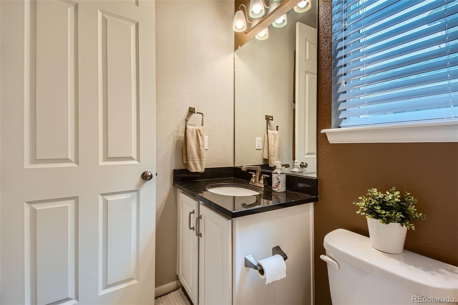 MLS Image #19 for 3663  driftwood drive,johnstown, Colorado