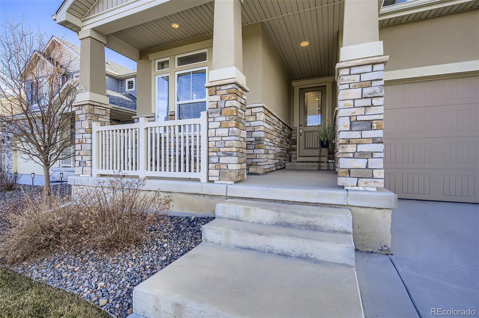 MLS Image #2 for 3663  driftwood drive,johnstown, Colorado